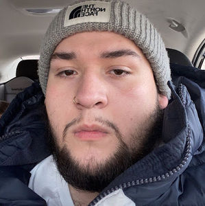 Meet your Posher, Noel